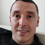 Zdjęcie użytkownika pasiut1989