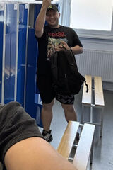 Zdjęcie użytkownika Rito1412