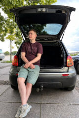 Photos pietrzakowskikamil