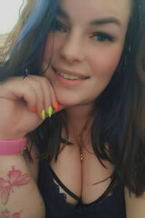 Фотография пользователя ada2025