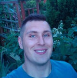 Zdjęcie użytkownika Bartek0453