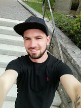 Фотография пользователя PatrykPakoPako