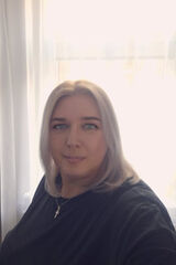 Zdjęcie użytkownika FornalikKi