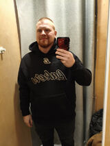 Foto pengguna adikk1221