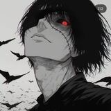 Foto pengguna Neksoo