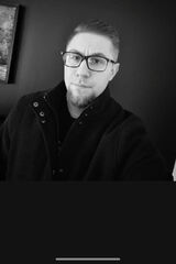 Zdjęcie użytkownika X98Tomasz98X