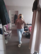 Фотография пользователя Spetana