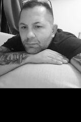 Фотография пользователя Szanujacy1985