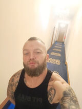 Zdjęcie użytkownika arkadiuszbartkow52