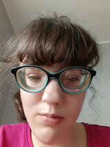 Foto pengguna andziab078