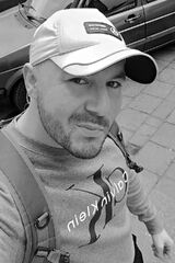 Foto pengguna llukaaszekk