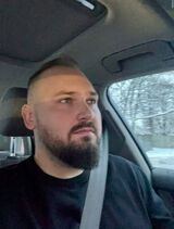 Zdjęcie użytkownika Gr00