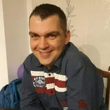 Zdjęcie użytkownika lukaszszuba814