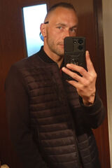 Zdjęcie użytkownika Strzelec41