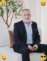 Фотография пользователя AndrewAustin