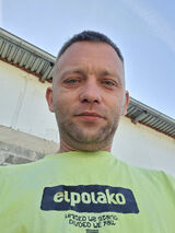 Fotka uživatele DamianPlDe