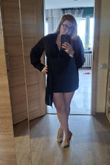 Фотография пользователя Wrednazolza96