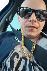 Фото користувача kopcio