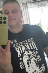 Фотография пользователя Gelo44