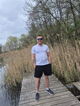 Zdjęcie użytkownika yoka212