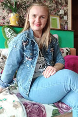 Zdjęcie użytkownika Anna2301