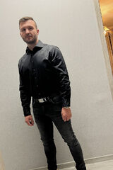 Fotka uživatele mariuszmazak