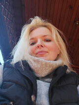 Zdjęcie użytkownika Reni78