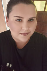 Benutzerfoto incognito19419