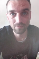 Foto pengguna I080LI