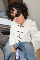 Photos johnsonjoylola44