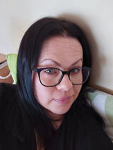 Фото користувача koltunalicja68