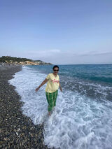 Zdjęcie użytkownika renatakapelanczy63