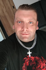 Zdjęcie użytkownika skowalczyk819