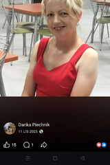 Fotka uživatele ewelama