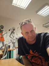 Фото користувача dorigor