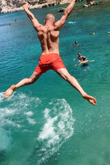 Zdjęcie użytkownika jerpio