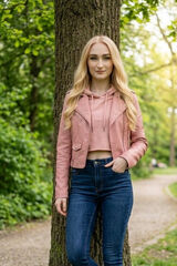 Photos sandrazawada362