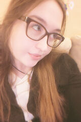 Benutzerfoto basiaa1