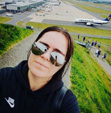 Benutzerfoto xXAnioleczekxX