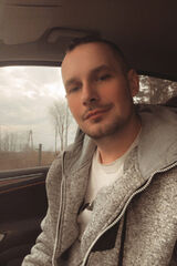 Zdjęcie użytkownika patrykczaki