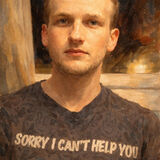 Benutzerfoto wszoekdawid4