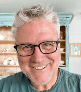 Benutzerfoto Jeffreyowens