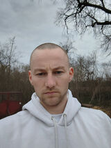 Benutzerfoto Mareczek2020