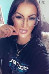 Zdjęcie użytkownika Ona9294