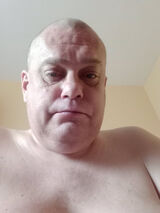 Zdjęcie użytkownika MichalDyminski