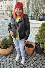 Фотография пользователя ProczK