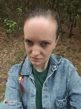 Zdjęcie użytkownika Ostopienko