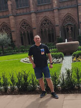 Benutzerfoto bboyseba84