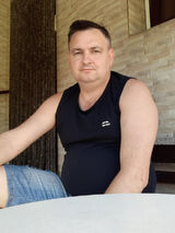 Фотография пользователя Marekpsr