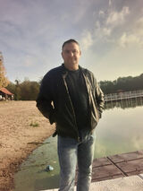 Zdjęcie użytkownika Marekpsr